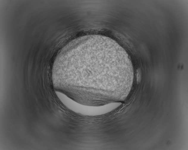 X0000096971059200803071001