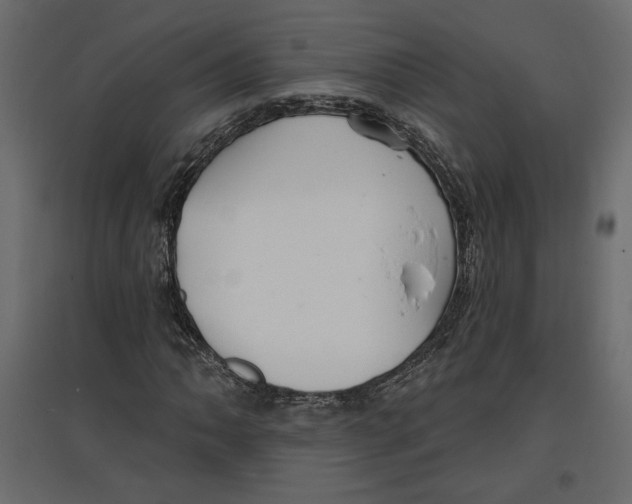 X0000096971062200803071001