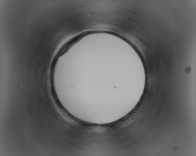 X0000096971085200803071000