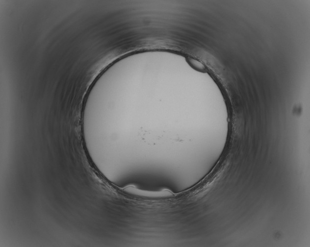 X0000096971089200803071000