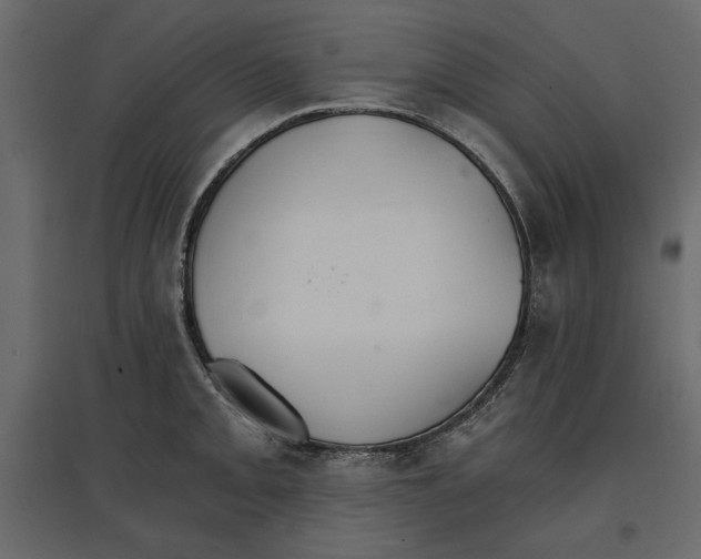 X0000096971093200803071000