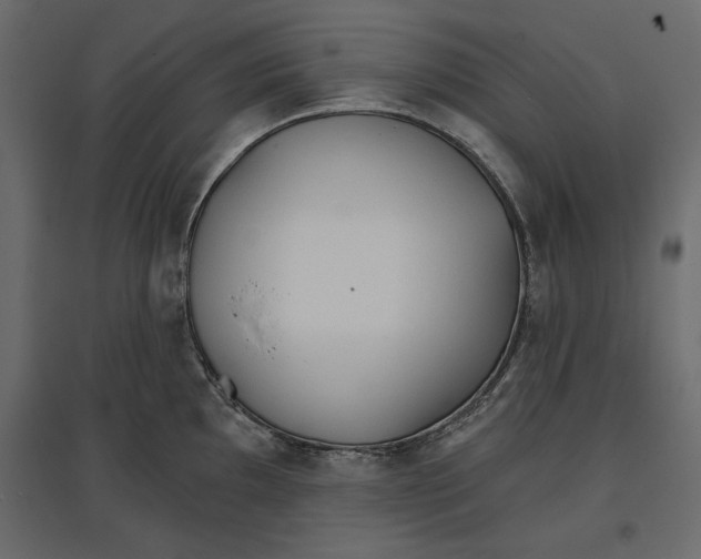 X0000096971097200803071000