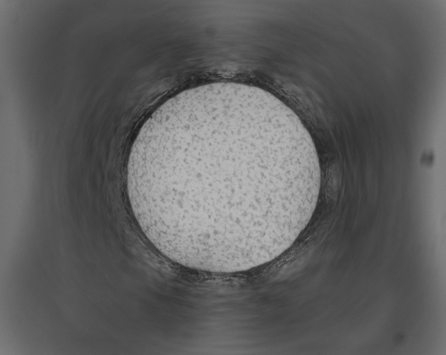 X0000096971105200803070959