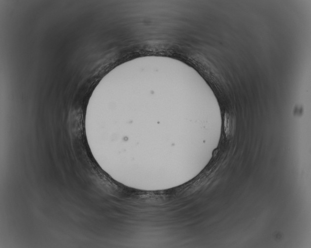 X0000096971107200803070959