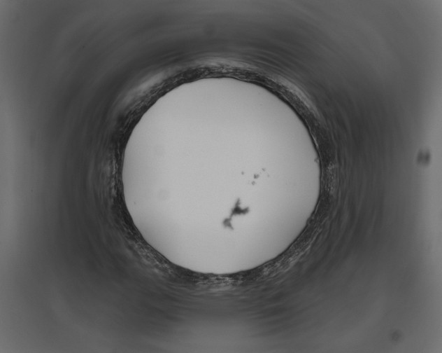 X0000096971111200803070959