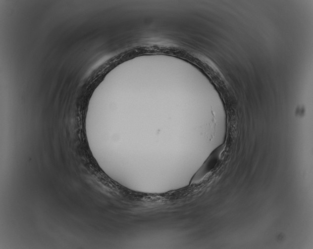 X0000096971112200803070959