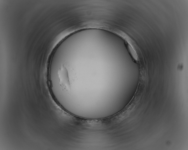 X0000096971147200803071000