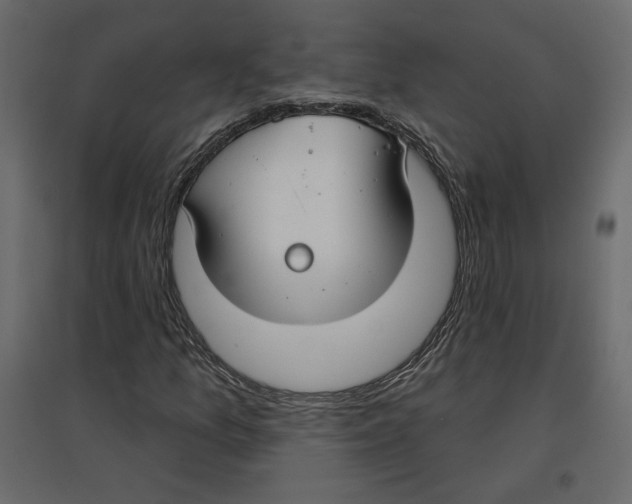 X0000096971157200803070959