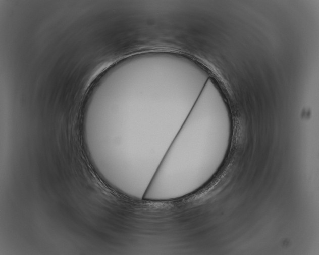 X0000096971163200803070959