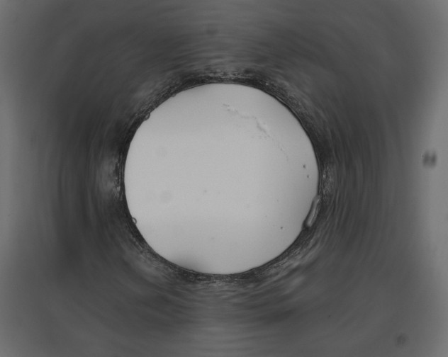 X0000096971202200803070958