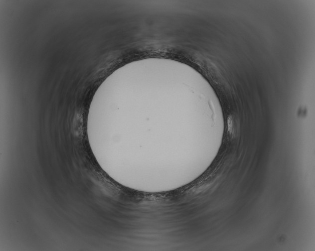 X0000096971203200803070958