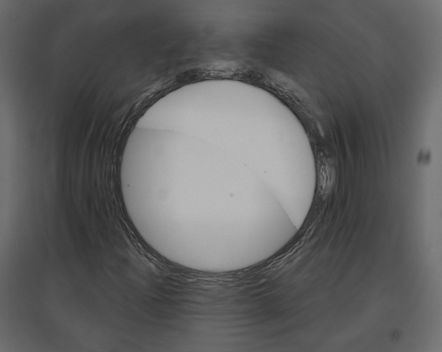 X0000096971204200803070958