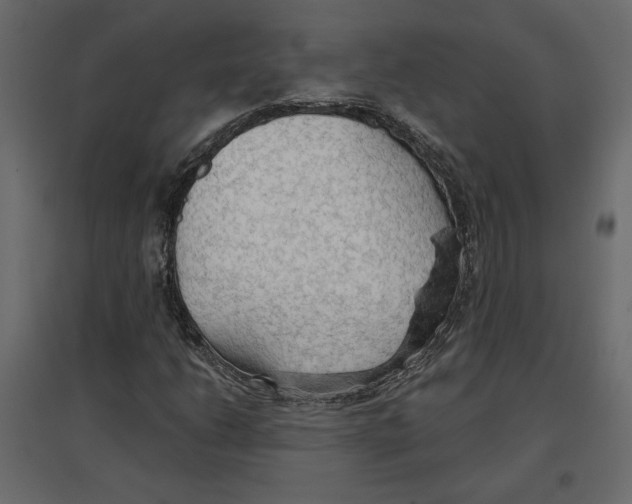 X0000096971206200803070958