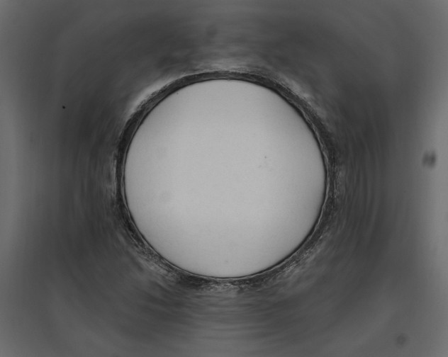 X0000096971214200803070958