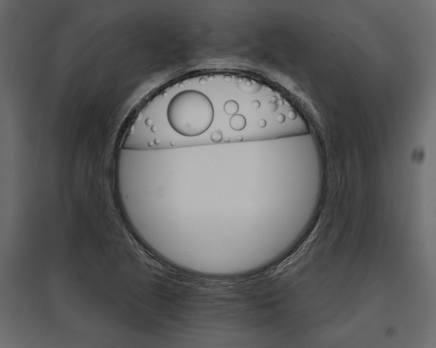 X0000096971221200803070958