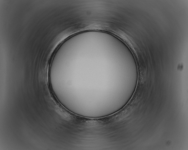 X0000096971227200803070958