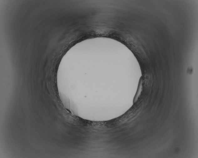 X0000096971249200803070958