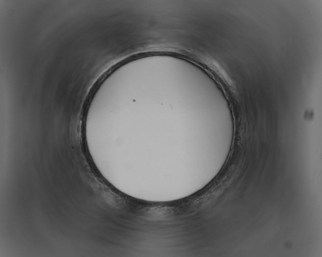 X0000096971268200803070958