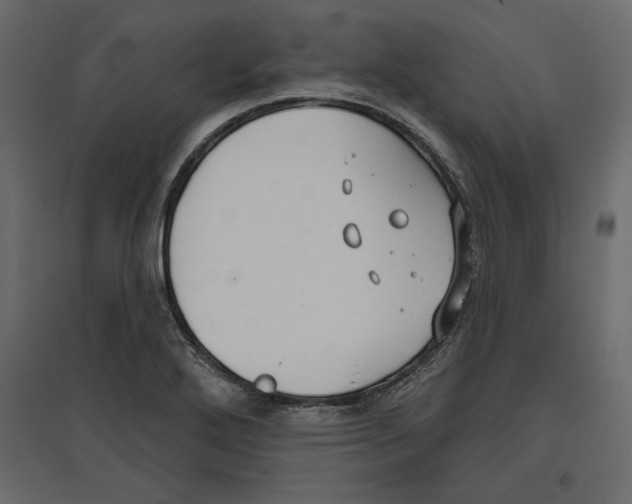 X0000096971272200803070958