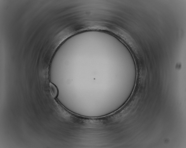 X0000096971281200803070957