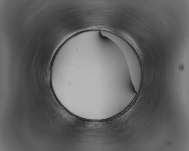 X0000096971284200803070957