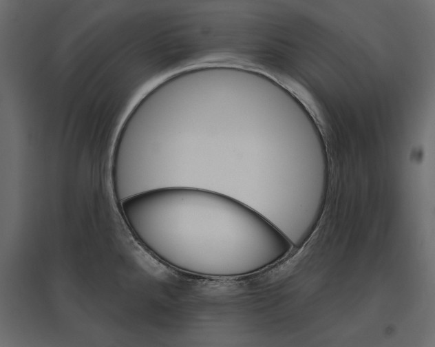 X0000096971288200803070957