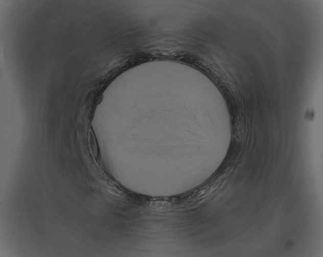 X0000096971297200803070956