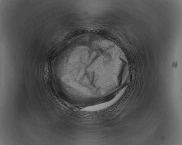 X0000096971298200803070956