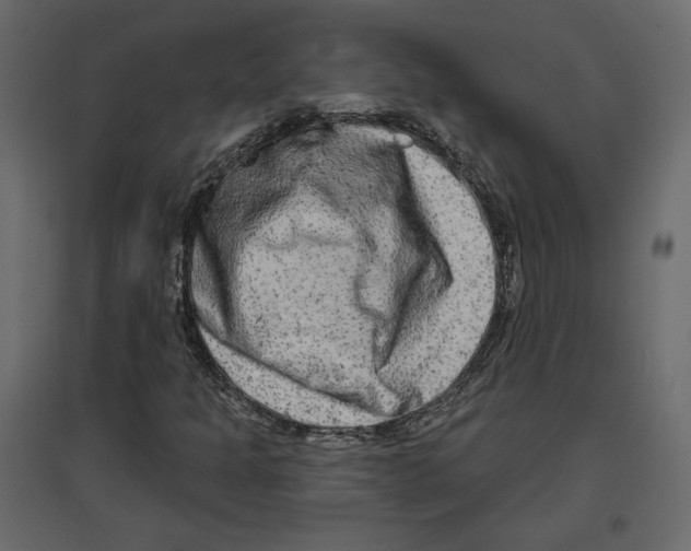 X0000096971301200803070956