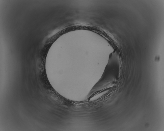 X0000096971303200803070956