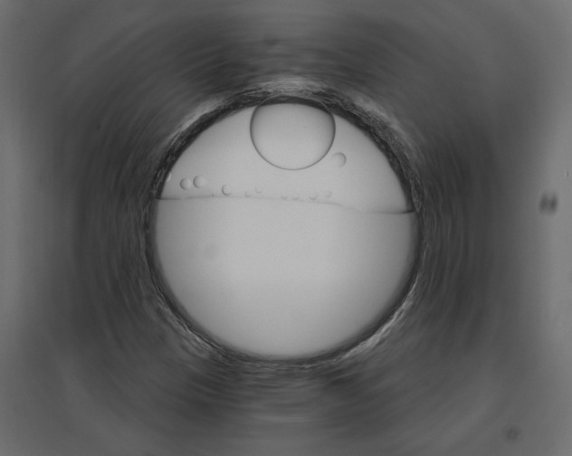 X0000096971305200803070956