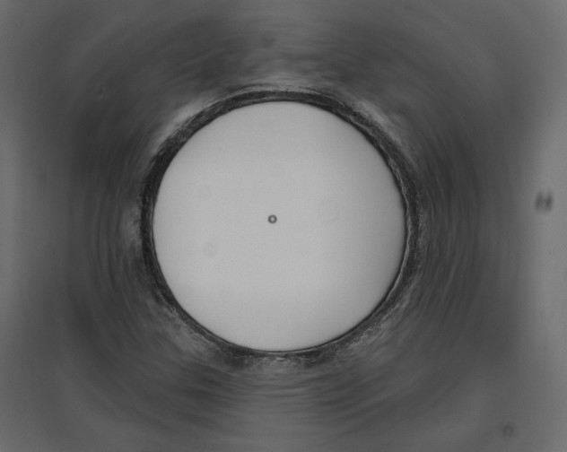 X0000096971307200803070956