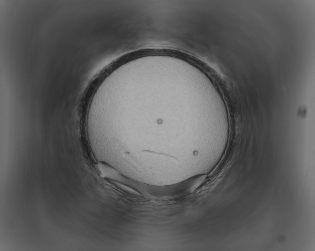 X0000096971311200803070957