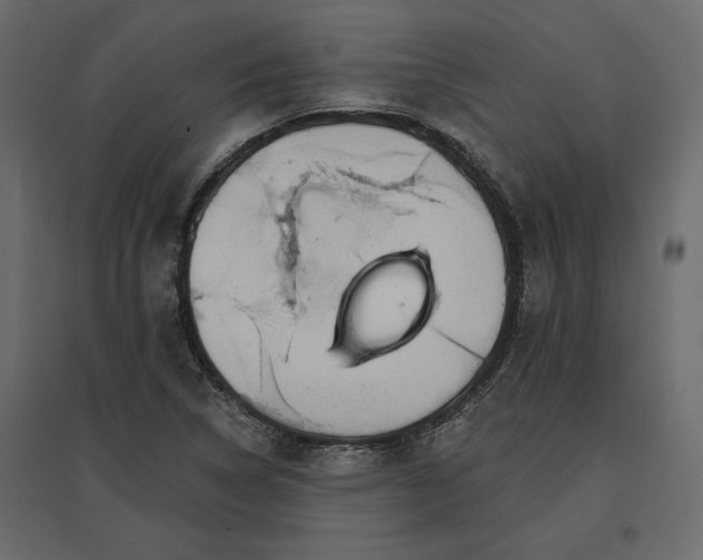 X0000096971314200803070957