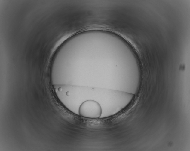 X0000096971317200803070957