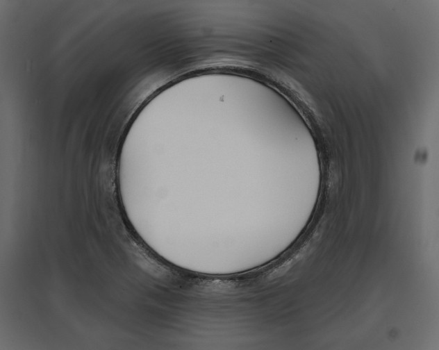 X0000096971321200803070957