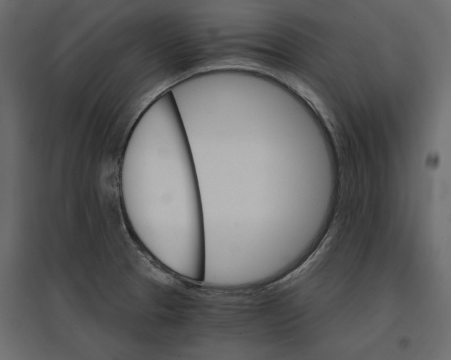 X0000096971329200803070957