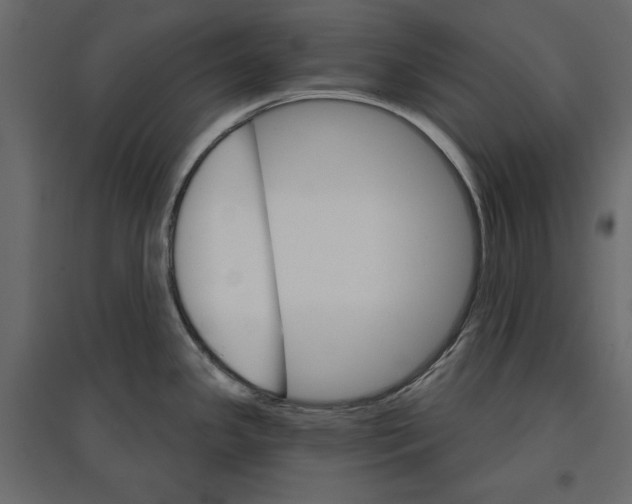 X0000096971341200803070957