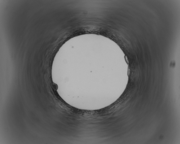 X0000096971345200803070956