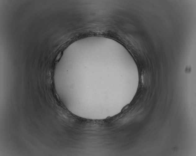 X0000096971347200803070956