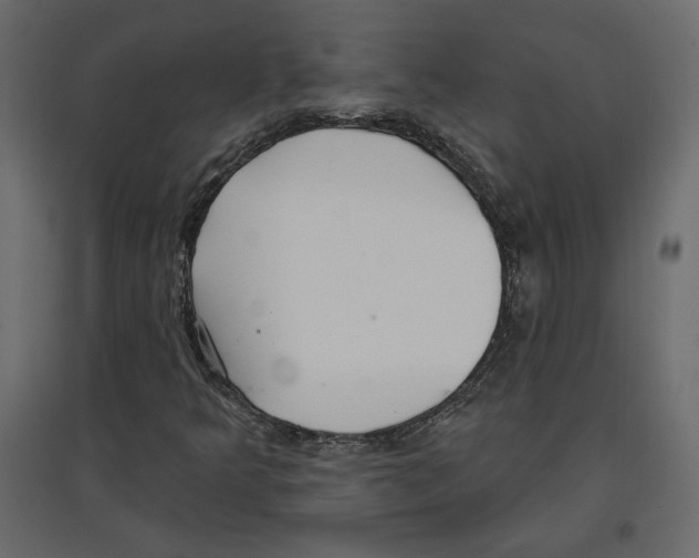 X0000096971349200803070956