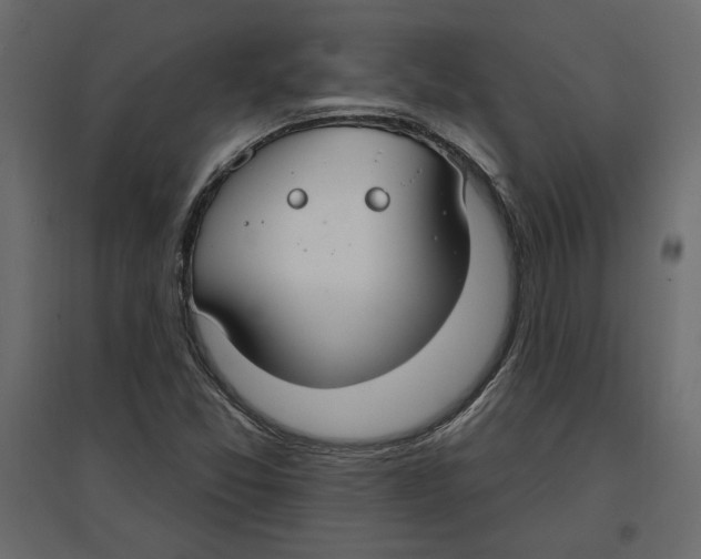 X0000096971357200803070956