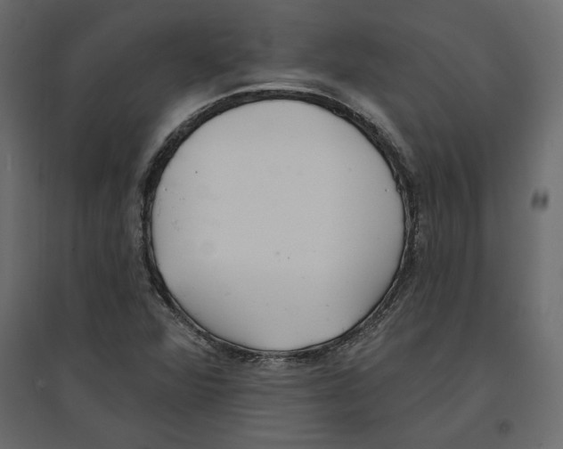 X0000096971360200803070956