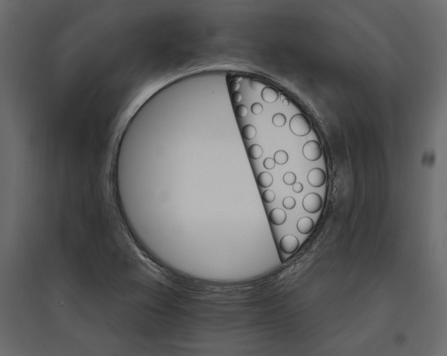 X0000096971367200803070956