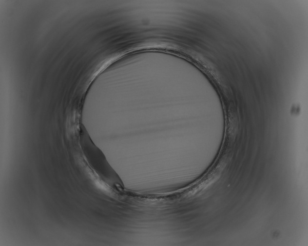 X0000096971369200803070956