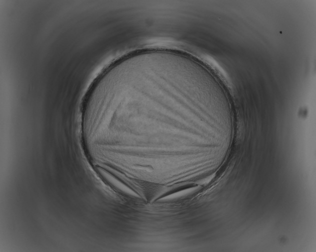 X0000096971376200803070956