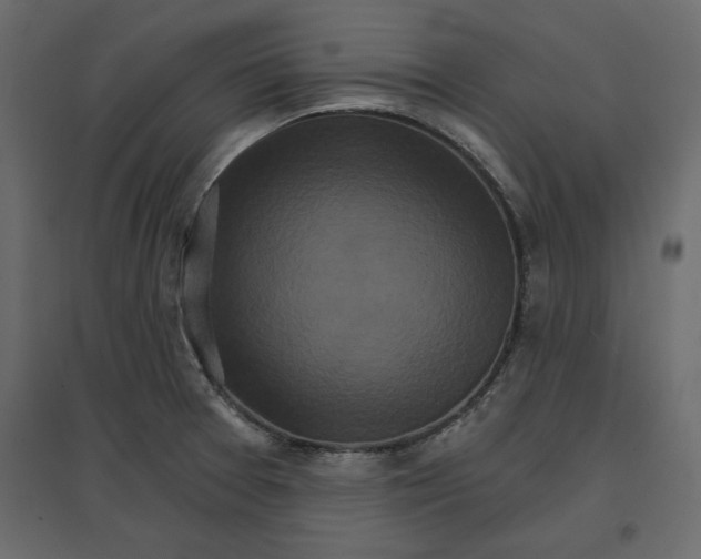 X0000096971377200803070956