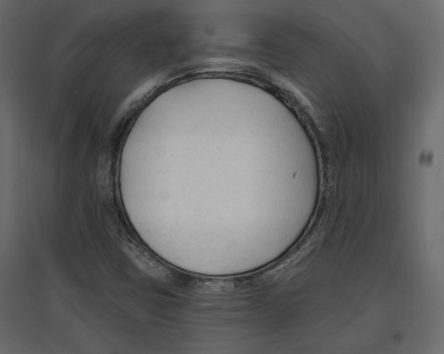 X0000096971403200803070955