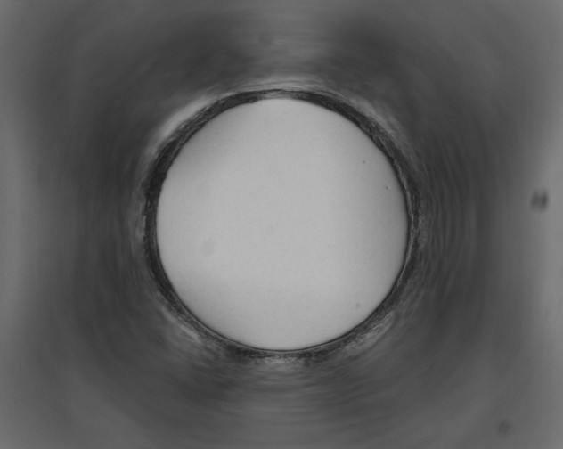 X0000096971406200803070955