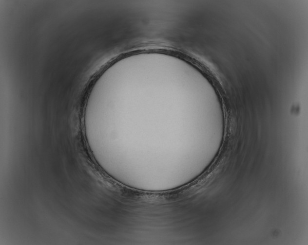 X0000096971407200803070955